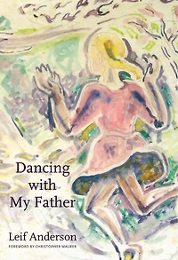 Dancing with My Father