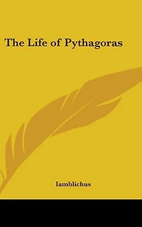 The Life of Pythagoras