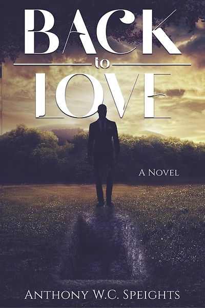 Back to Love