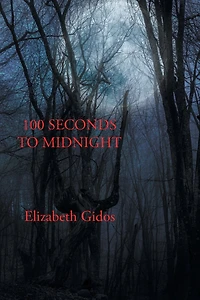 100 Seconds to Midnight