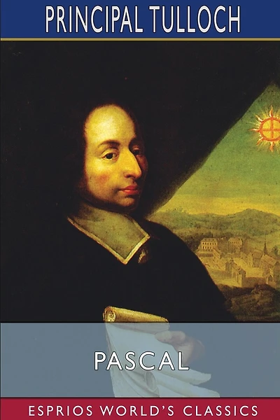 Pascal (Esprios Classics)