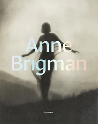 Anne Brigman: A Visionary Modern Photography