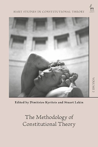 A Constitutionalist Approach to the European Convention on Human Rights: The Legitimacy of Evolutive and Static Interpretation