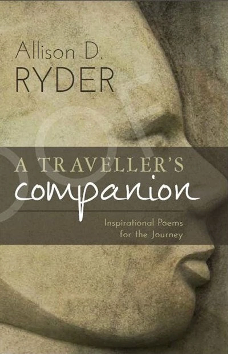 A Traveller's Companion