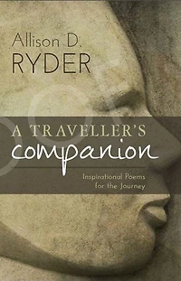 A Traveller's Companion