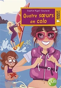 En colo