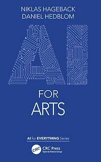 Ai For Arts