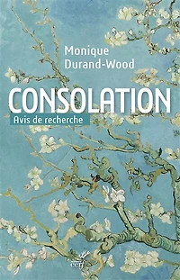 Consolation: avis de recherche