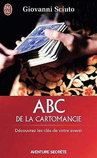 Abc de la cartomancie: découvrez les clefs votre avenir