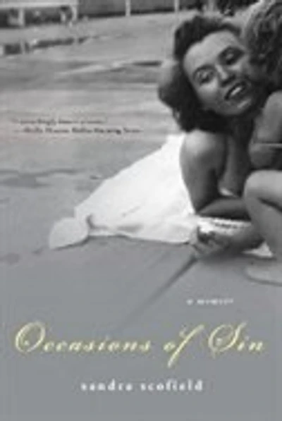 Occasions Of Sin