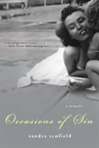 Occasions Of Sin