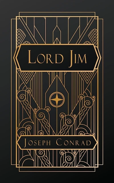 Lord Jim
