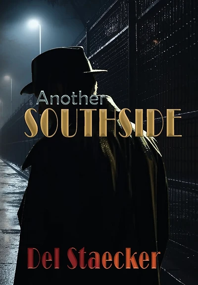 Another Southside