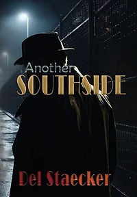 Another Southside