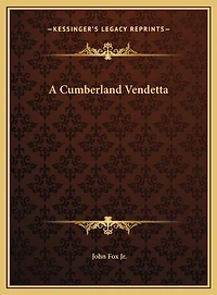 A Cumberland Vendetta