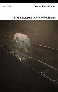 Arcimboldo's Bulldog: New And Selected Poems