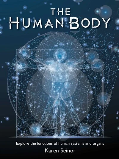The Human Body