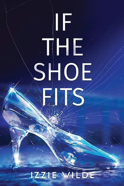 If The Shoe Fits