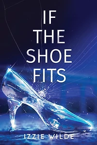 If The Shoe Fits