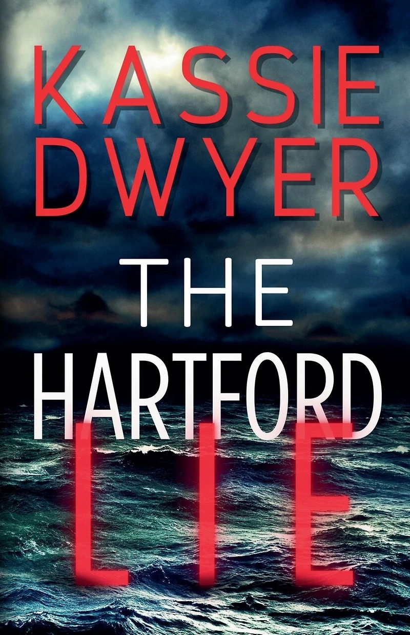 The Hartford Lie