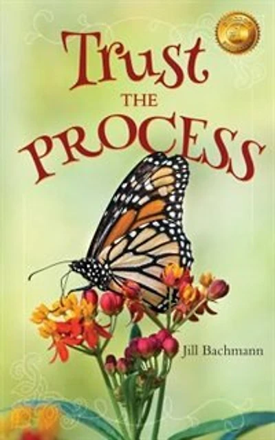 Trust the Process