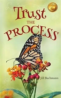 Trust the Process