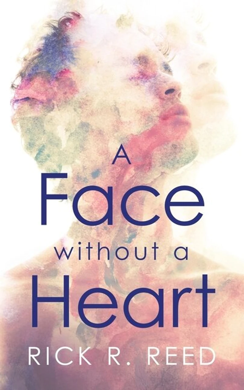 a Face without Heart