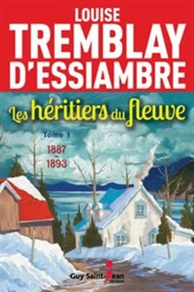 1886-1893