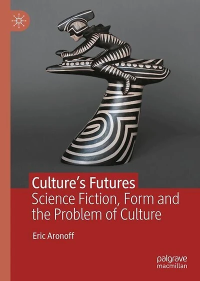 Culture's Futures: Science Fiction