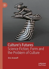 Culture's Futures: Science Fiction
