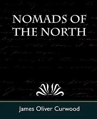 Nomads of the North