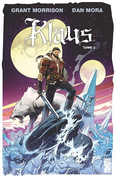 Klaus t02