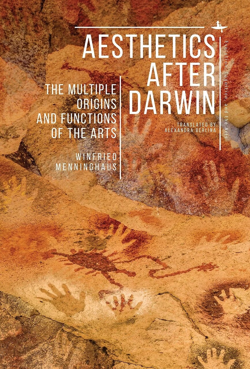 Aesthetics After Darwin: The Multiple Origins And Functions Of The Arts