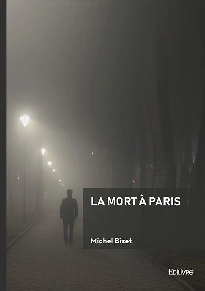 La mort à Paris