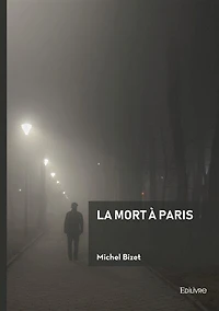 La mort à Paris