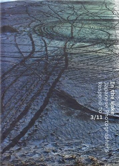 In the Wake: Japanese Photographers Respond to 3-11