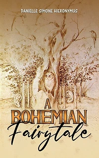 A Bohemian Fairytale
