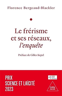Le frérisme et ses réseaux, l'enquête
