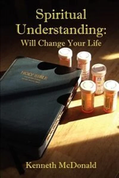 Spiritual Understanding: Will Change Your Life