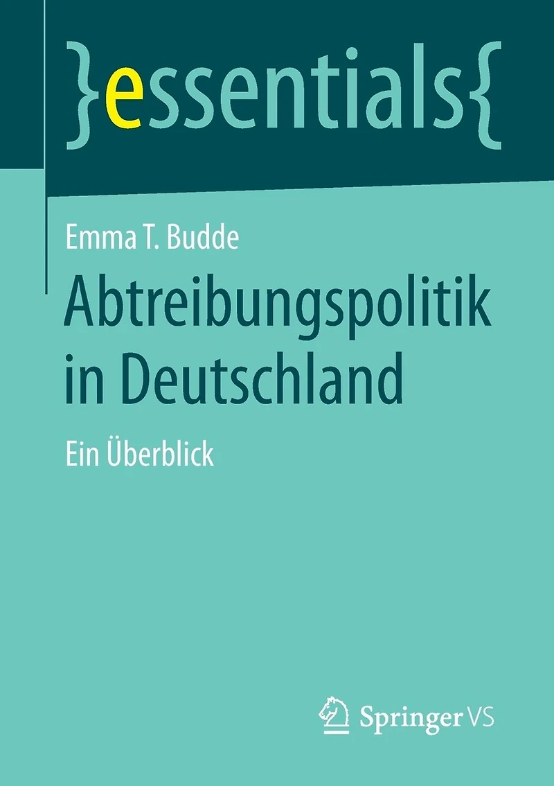 Abtreibungspolitik Deutschland: Ein Überblick
