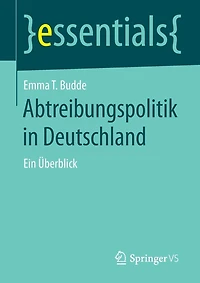 Abtreibungspolitik Deutschland: Ein Überblick