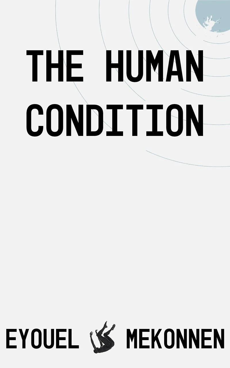 The Human Condition