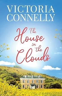 The House In The Clouds