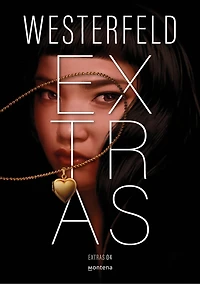 Extras (Spanish Edition)