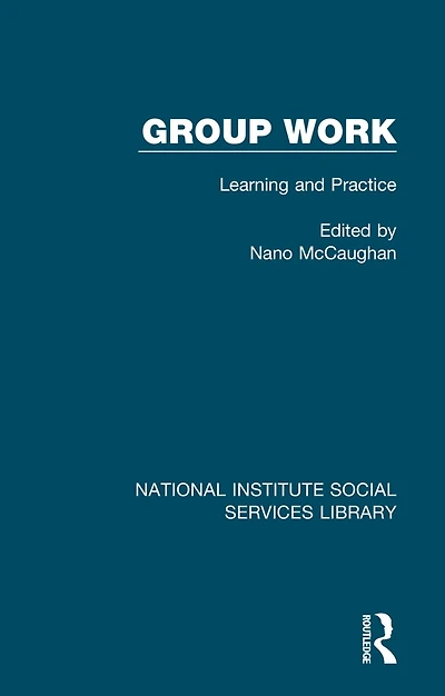 Group Work: Learning and Practice
