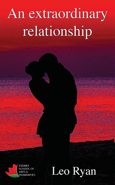 An extraordinary relationship