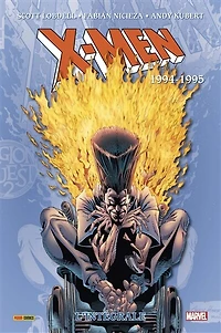 1994