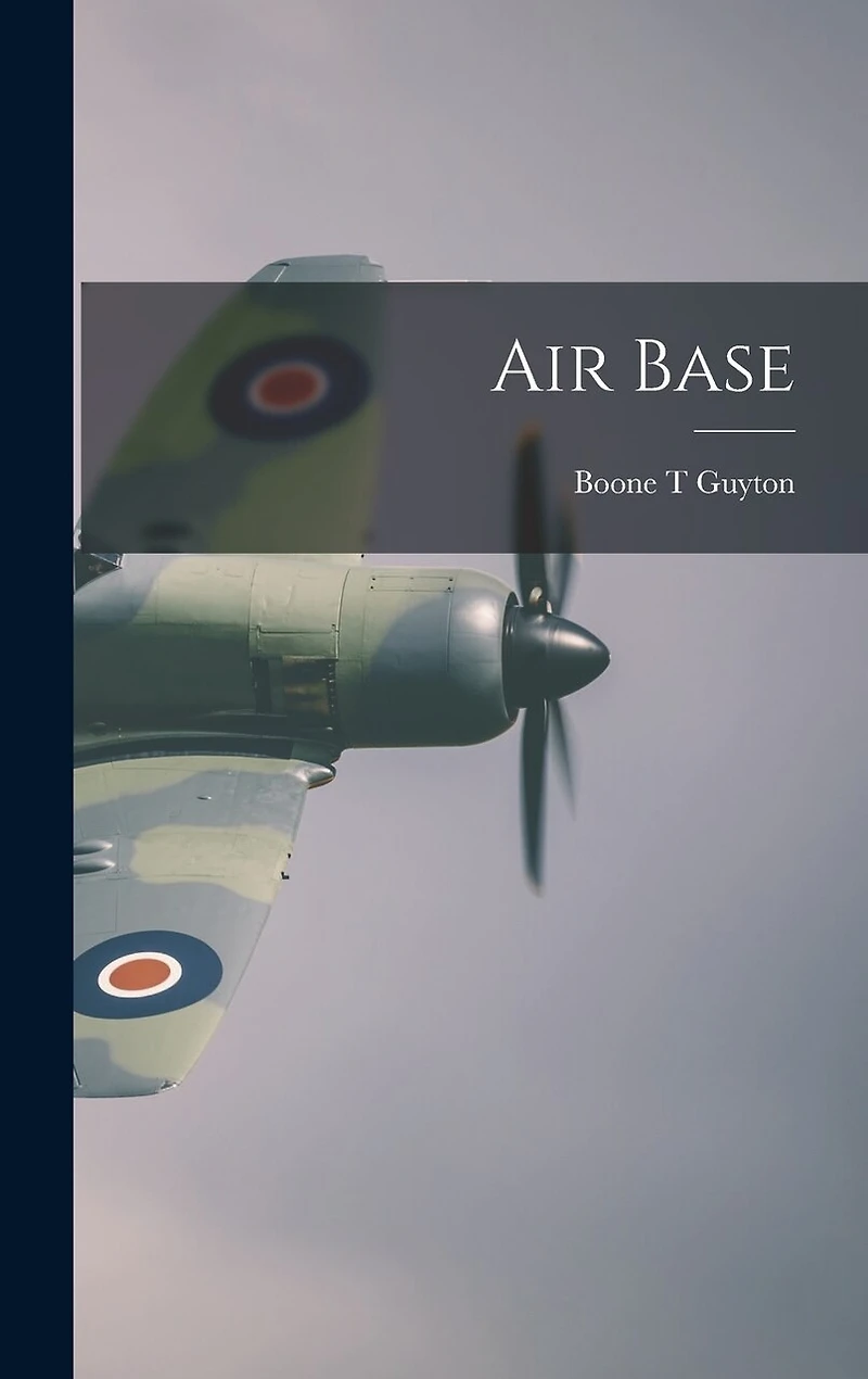 Air Base