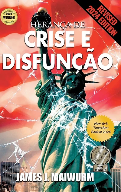 Herança De Crise E Disfuncāo