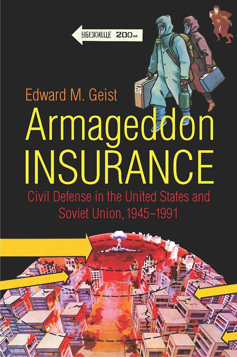 Russia's Entangled Embrace: The Tsarist Empire And Armenians, 1801-1914